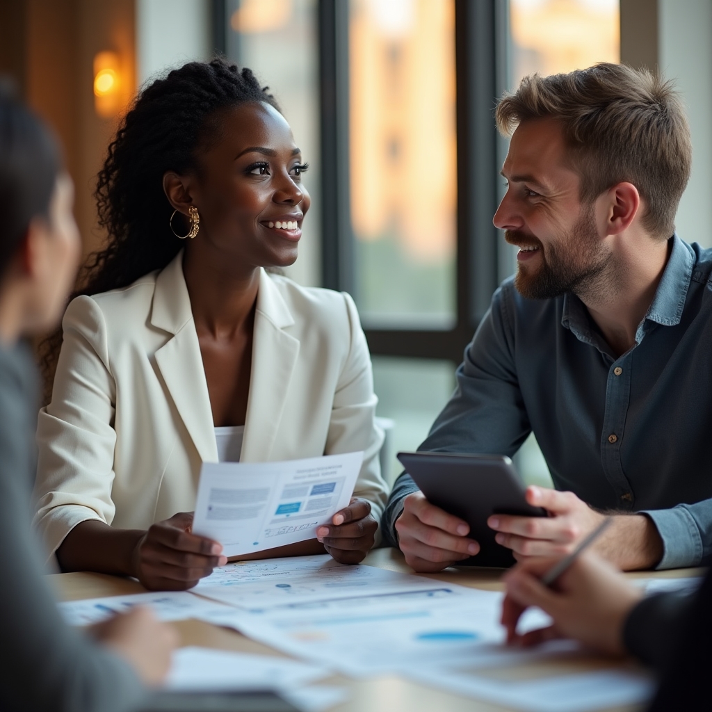 Formare în protocoale de comunicare pentru echipe distribuite